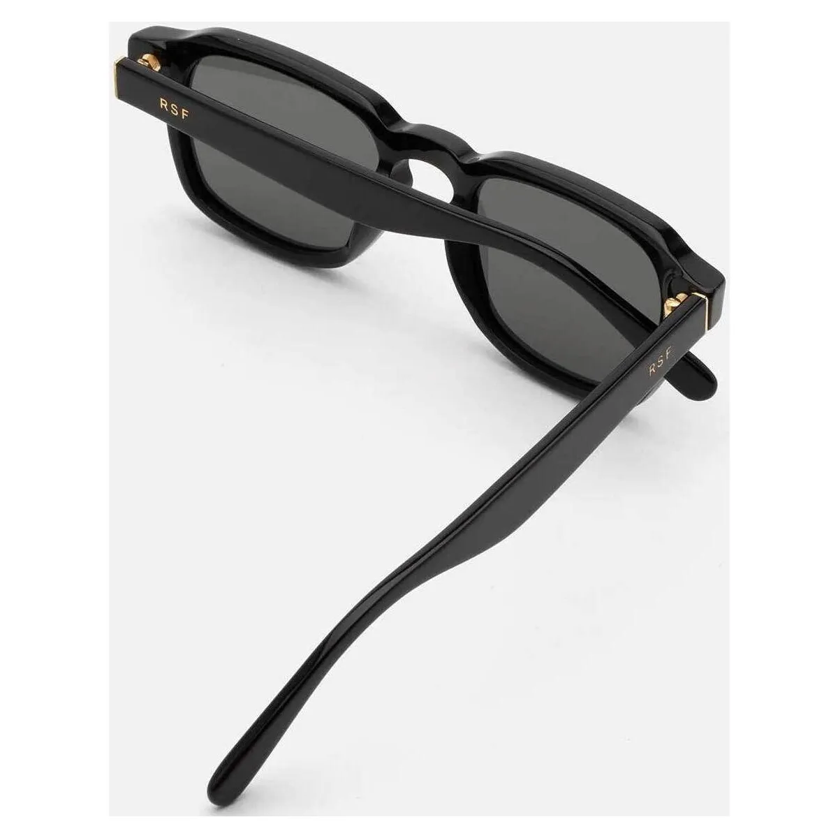 Occhiali da Sole  Luce Black CG0