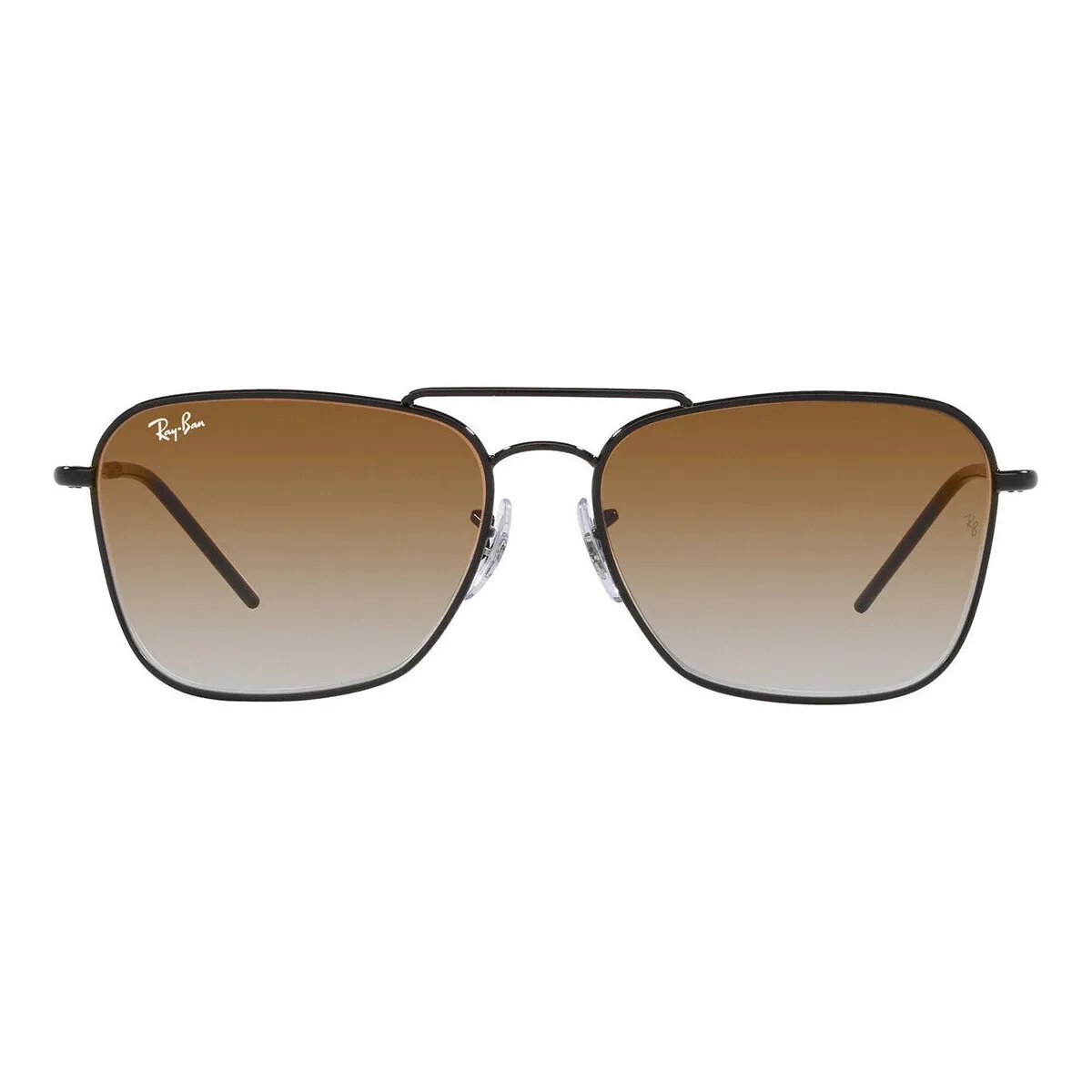 Occhiali da Sole  Reverse RBR0102S 002/CB