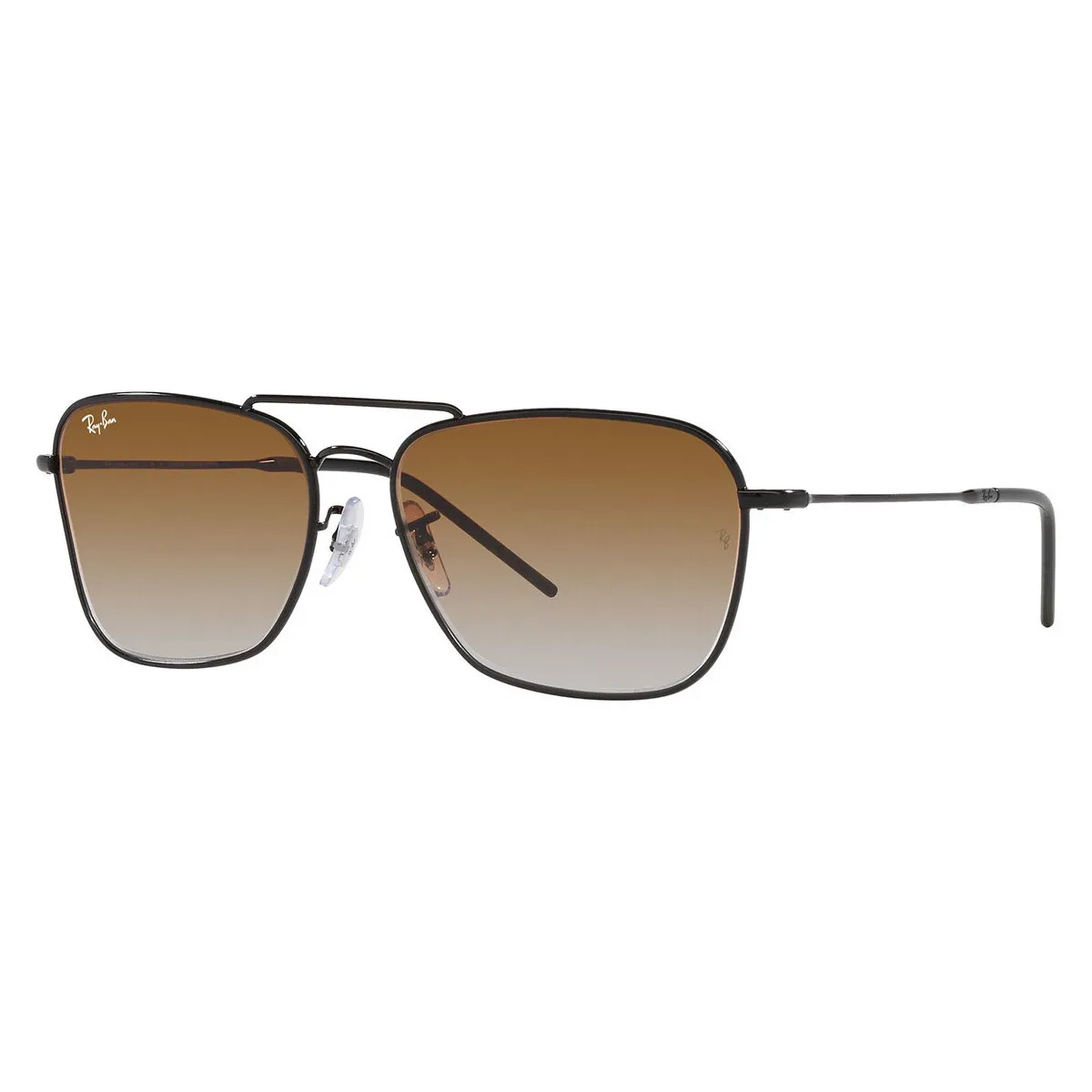 Occhiali da Sole  Reverse RBR0102S 002/CB