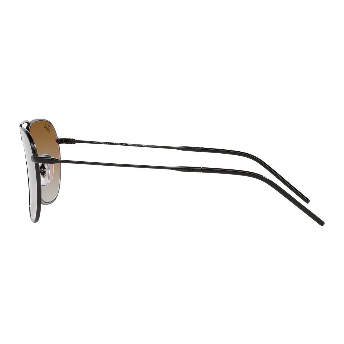 Occhiali da Sole  Reverse RBR0102S 002/CB