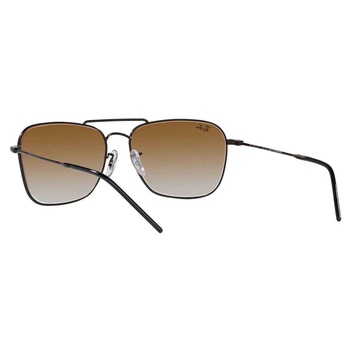 Occhiali da Sole  Reverse RBR0102S 002/CB