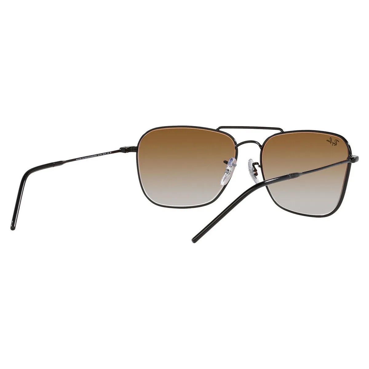 Occhiali da Sole  Reverse RBR0102S 002/CB