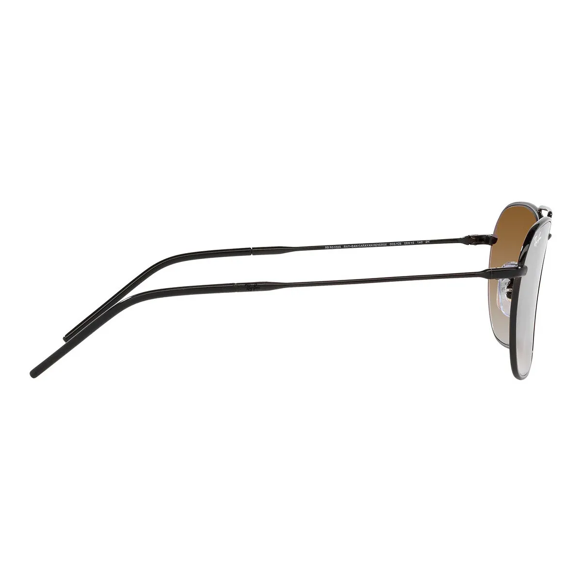 Occhiali da Sole  Reverse RBR0102S 002/CB