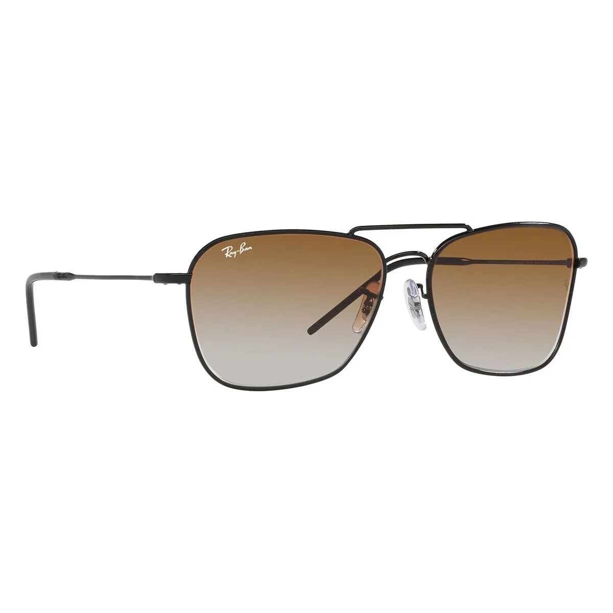 Occhiali da Sole  Reverse RBR0102S 002/CB