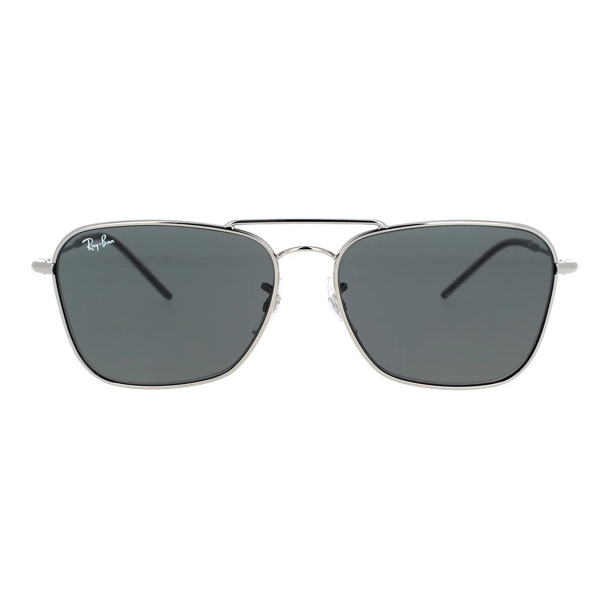 Occhiali da Sole  Reverse RBR0102S 004/GR