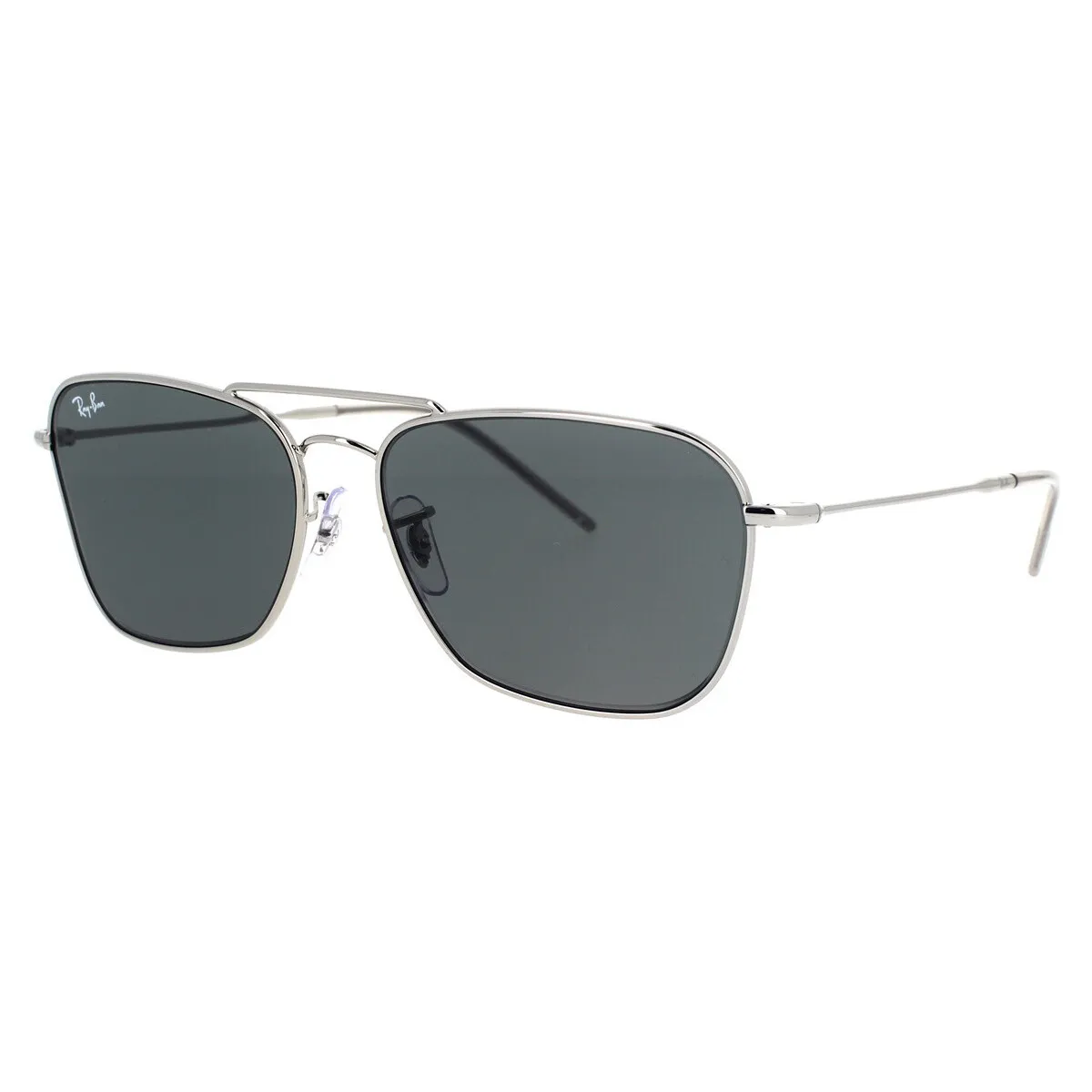 Occhiali da Sole  Reverse RBR0102S 004/GR