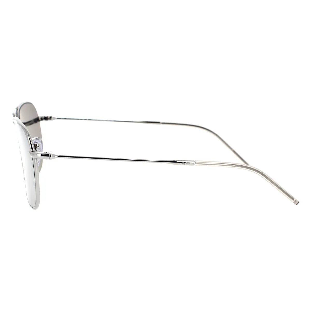Occhiali da Sole  Reverse RBR0102S 004/GR