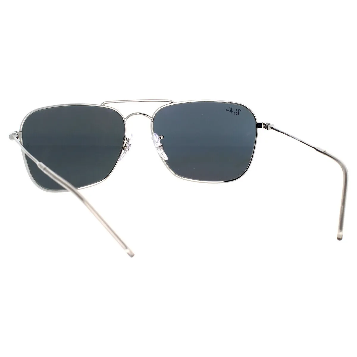 Occhiali da Sole  Reverse RBR0102S 004/GR
