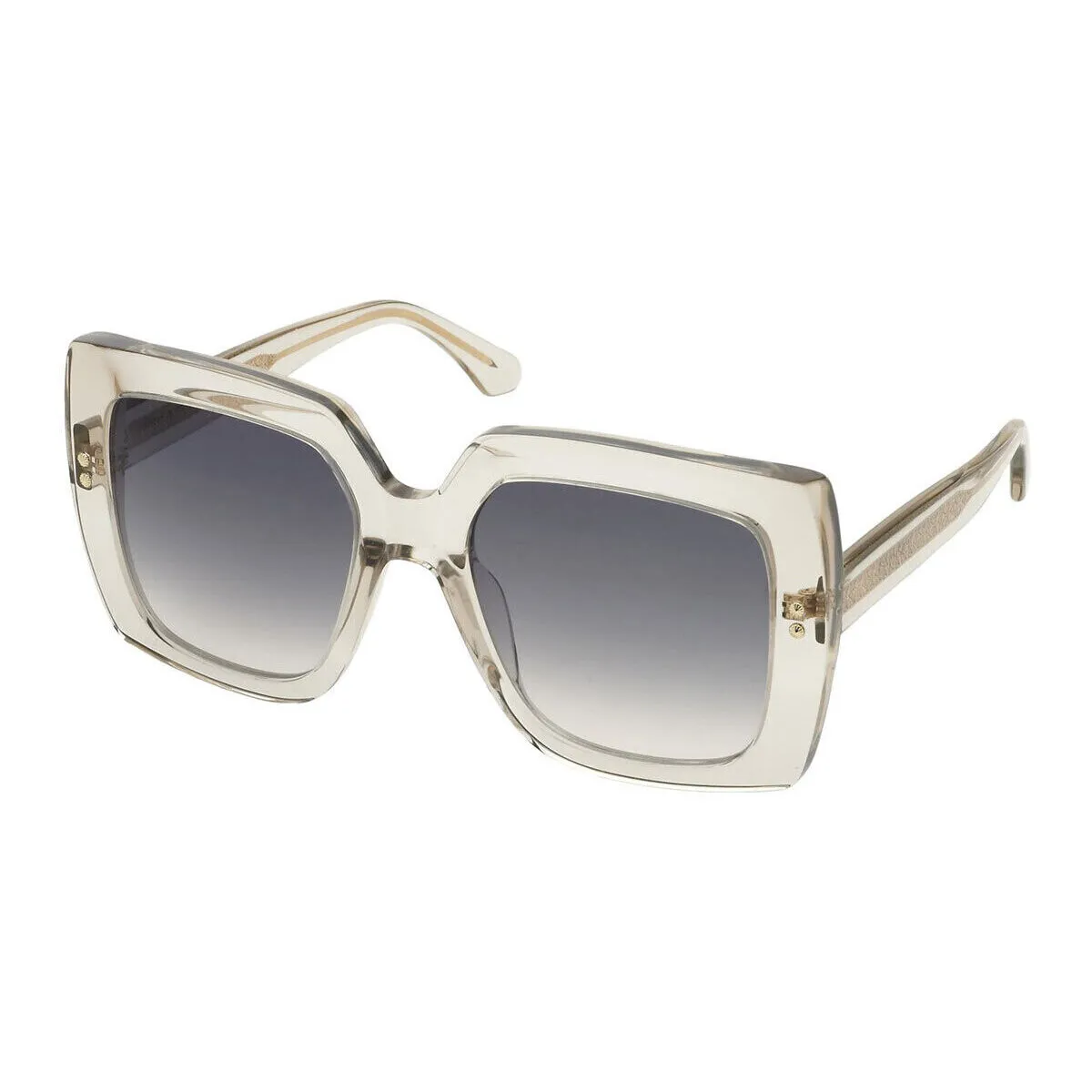 Occhiali da Sole  STW018V 07T1