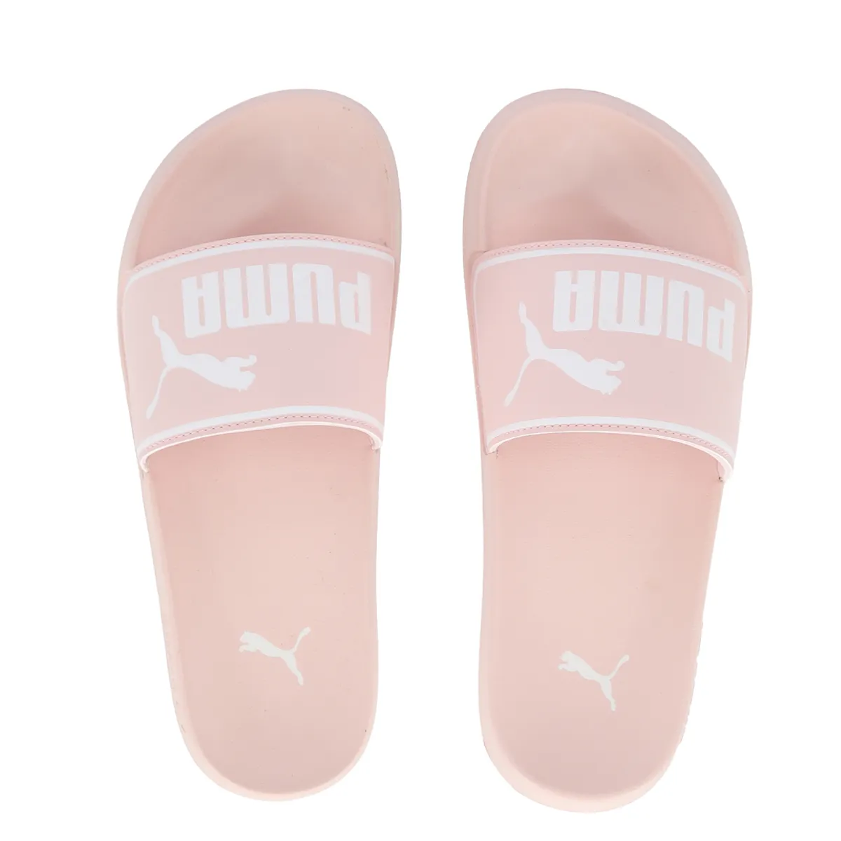 Ojotas Puma Leadcat 2.0