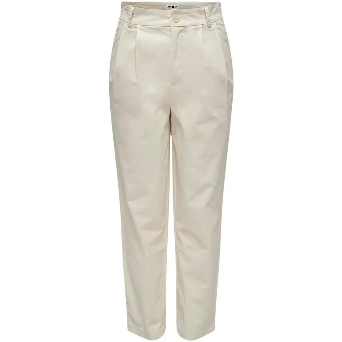 ONLMAREENADI HW BALLOON CHINO