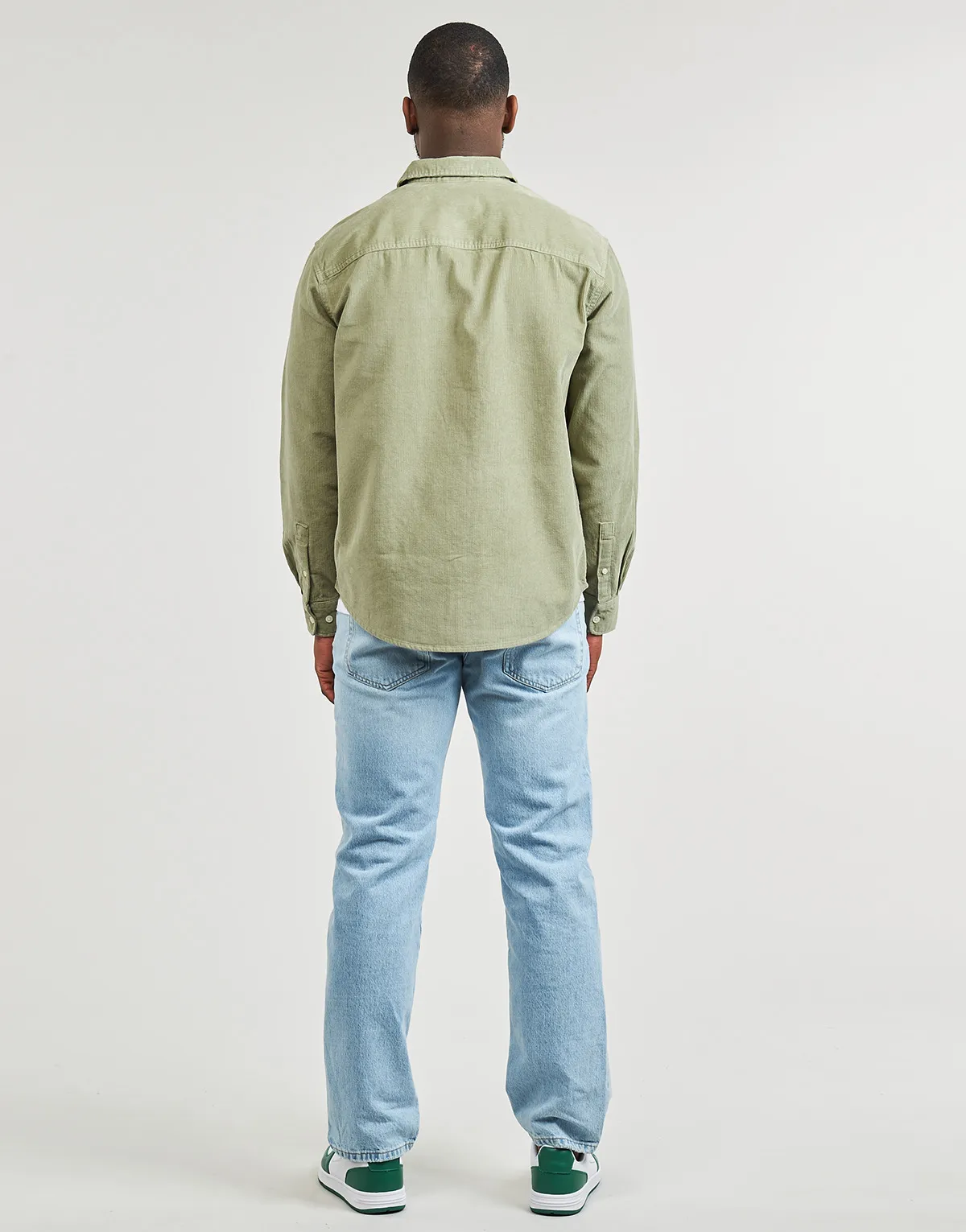 ONSALP