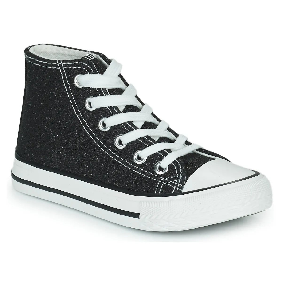 OUTIL PAILLETTES