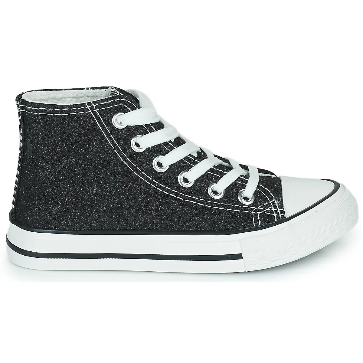 OUTIL PAILLETTES