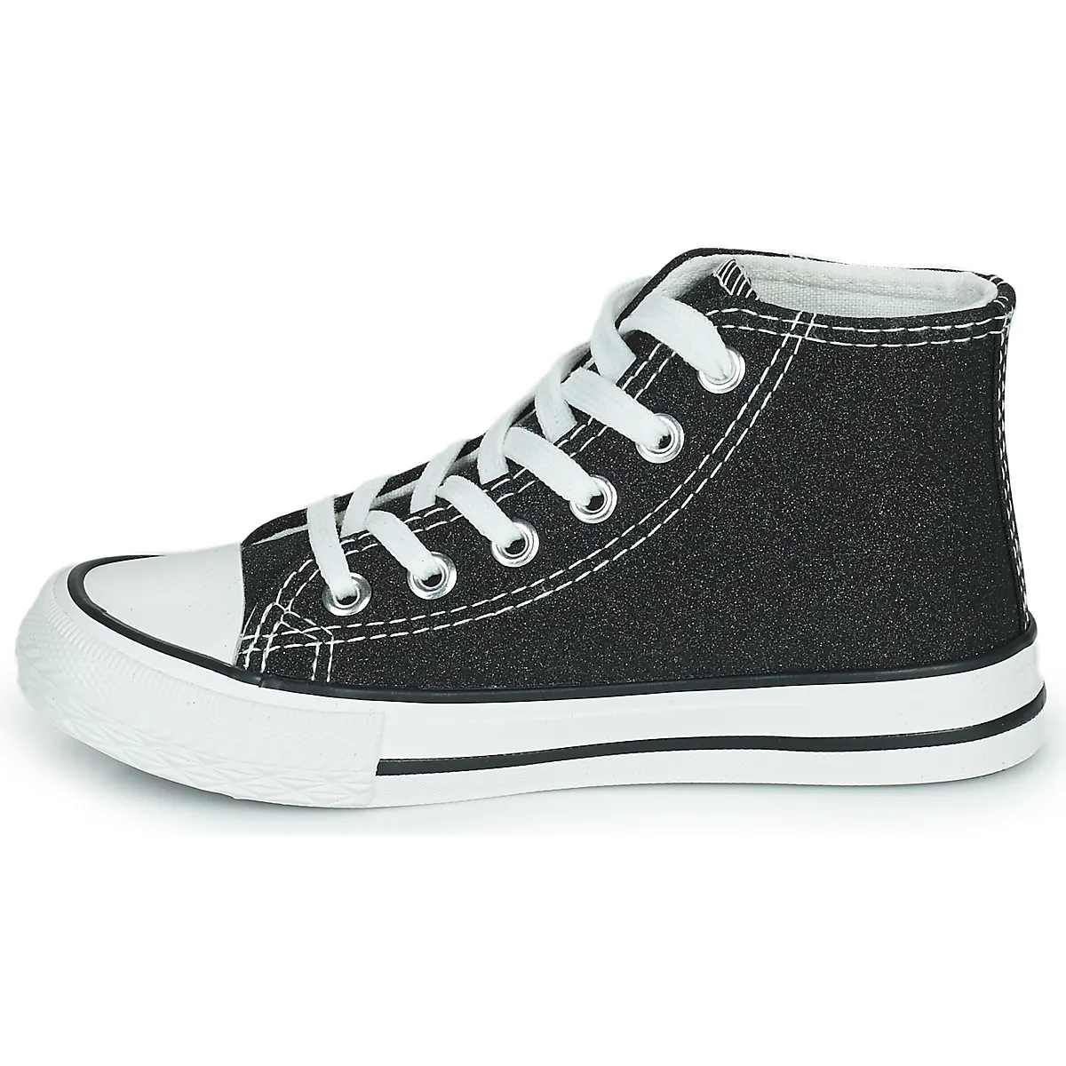 OUTIL PAILLETTES