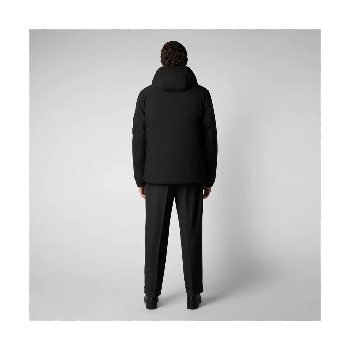 P30810M SMEG17  HIRAM10000 BLACK
