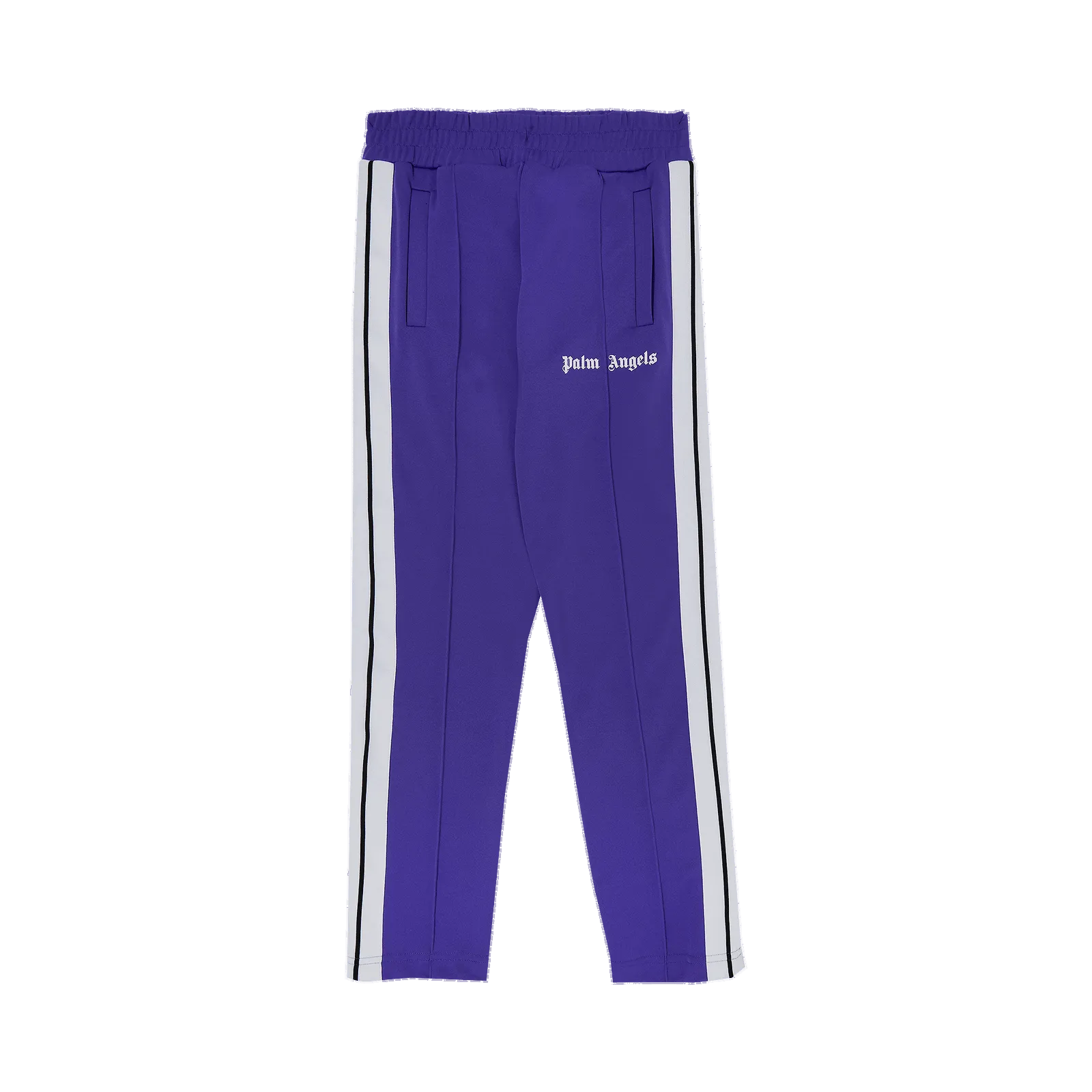Palm Angels Slim Track Pants