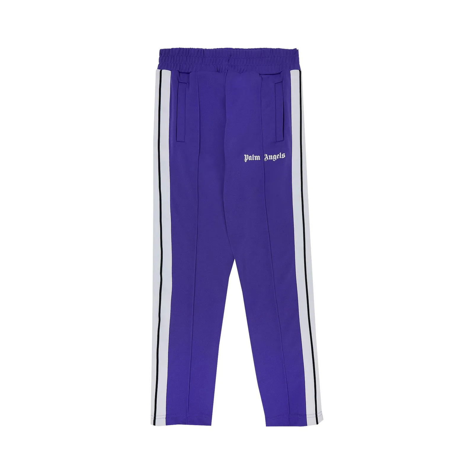 Palm Angels Slim Track Pants