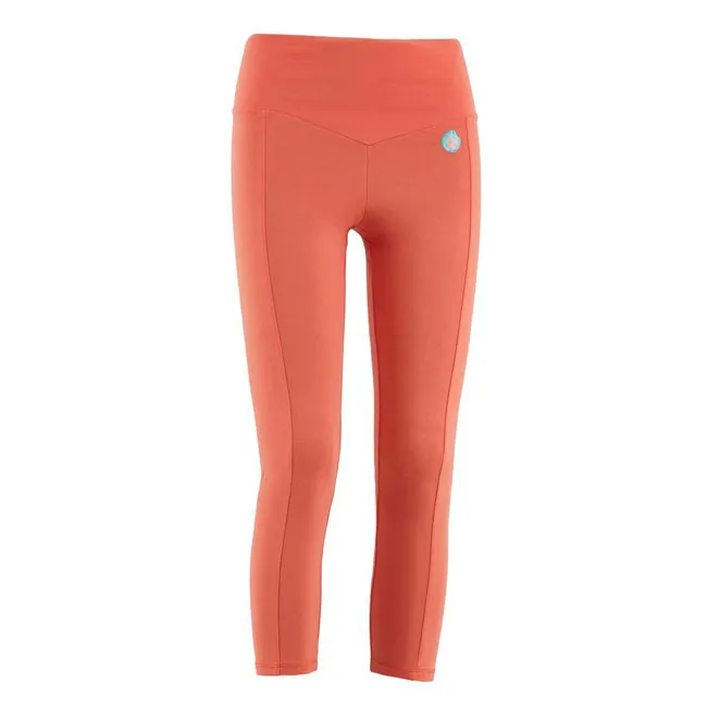 Pantalón e9 Lisa 2.3 W