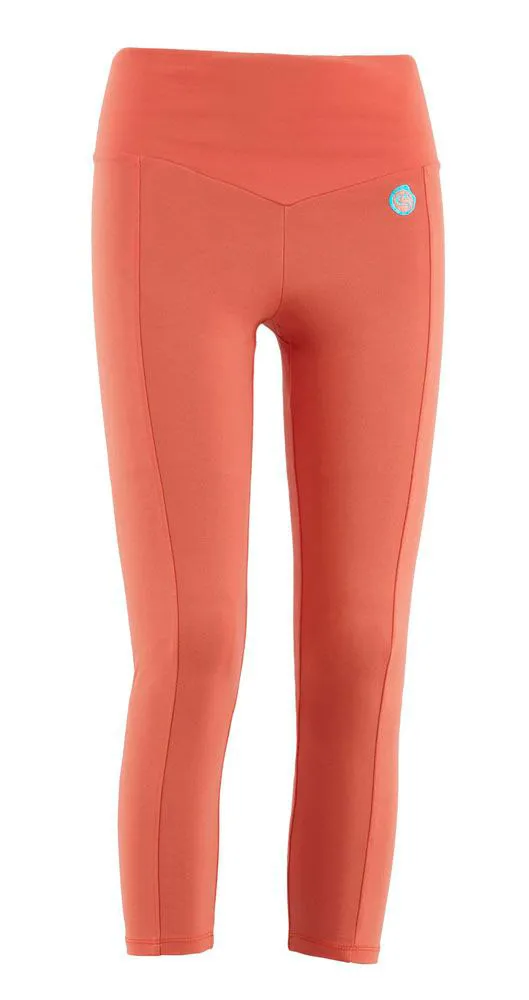 Pantalón e9 Lisa 2.3 W