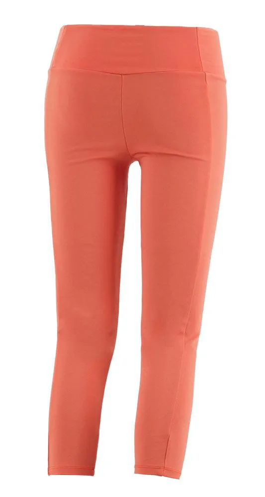 Pantalón e9 Lisa 2.3 W