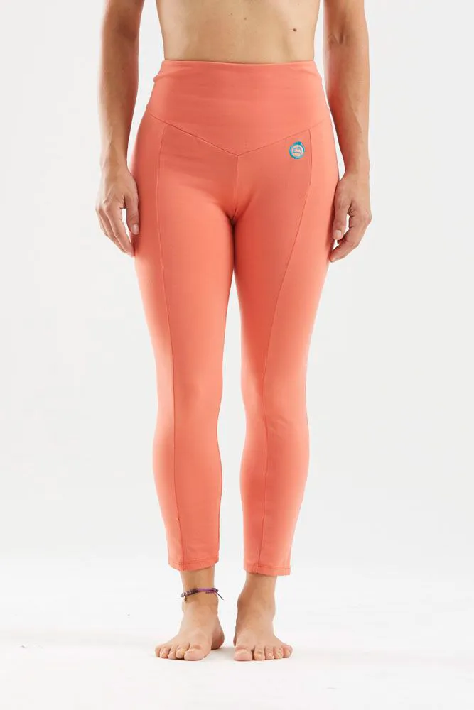Pantalón e9 Lisa 2.3 W