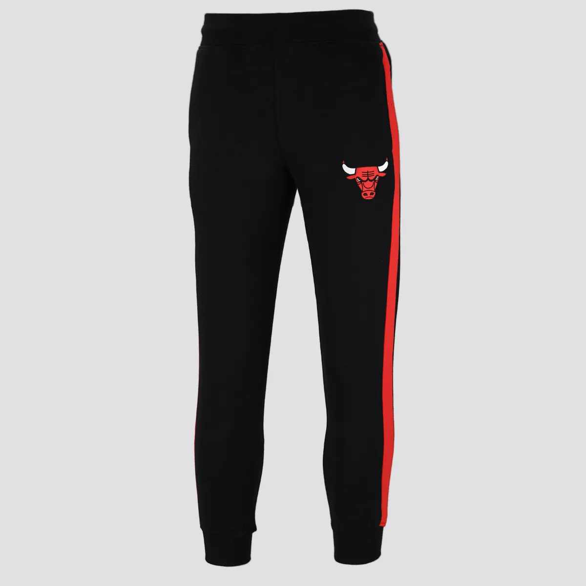 Pantalón Básquet NBA Chicago Bulls Hombre