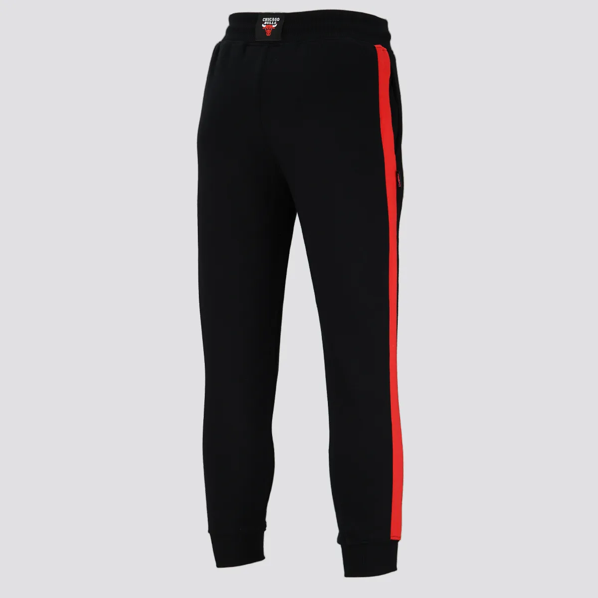 Pantalón Básquet NBA Chicago Bulls Hombre