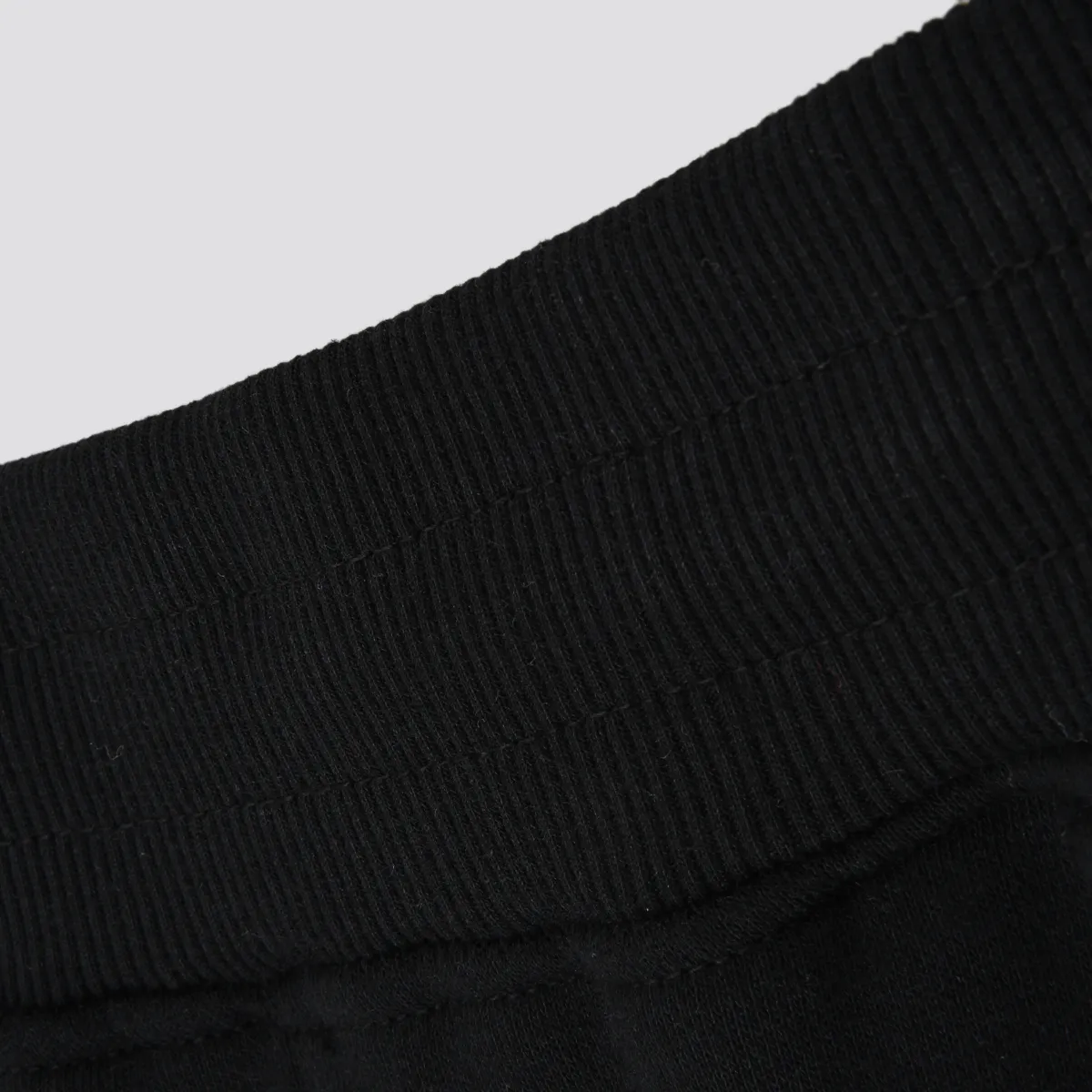 Pantalón Básquet NBA Chicago Bulls Hombre