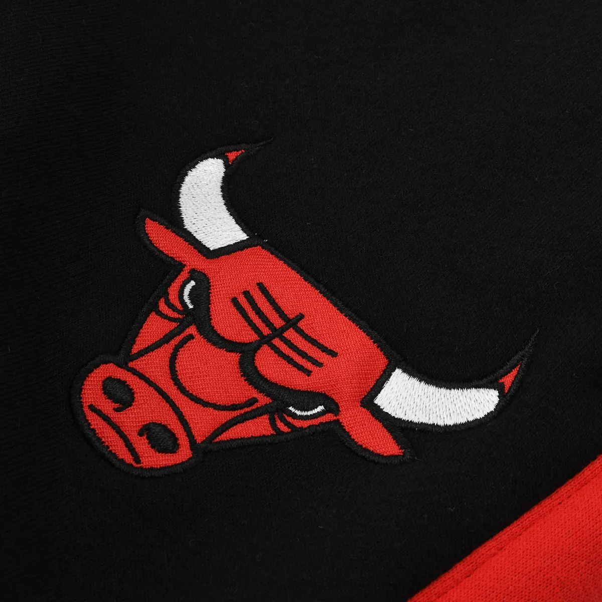 Pantalón Básquet NBA Chicago Bulls Hombre