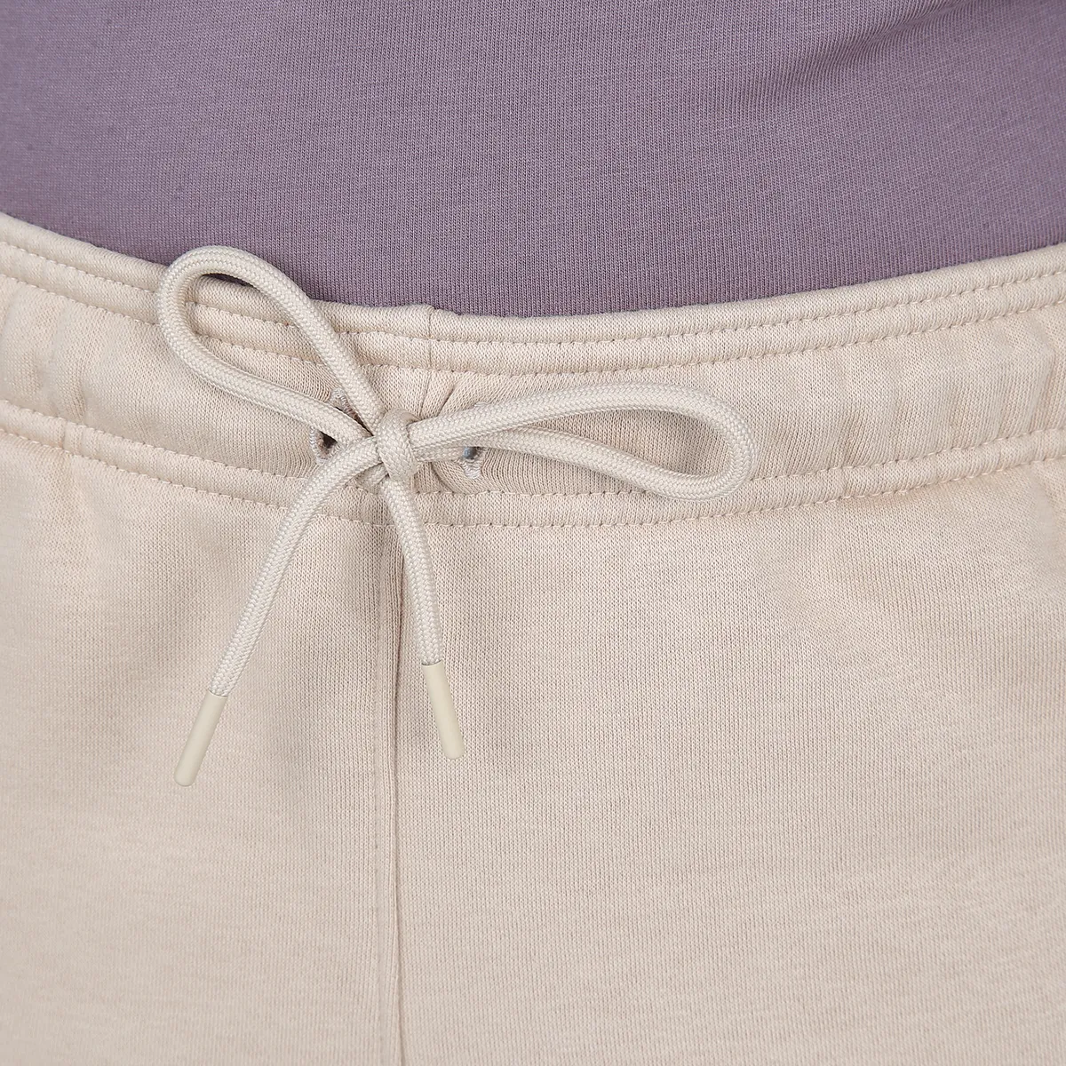Pantalón Jordan Brooklyn Mujer