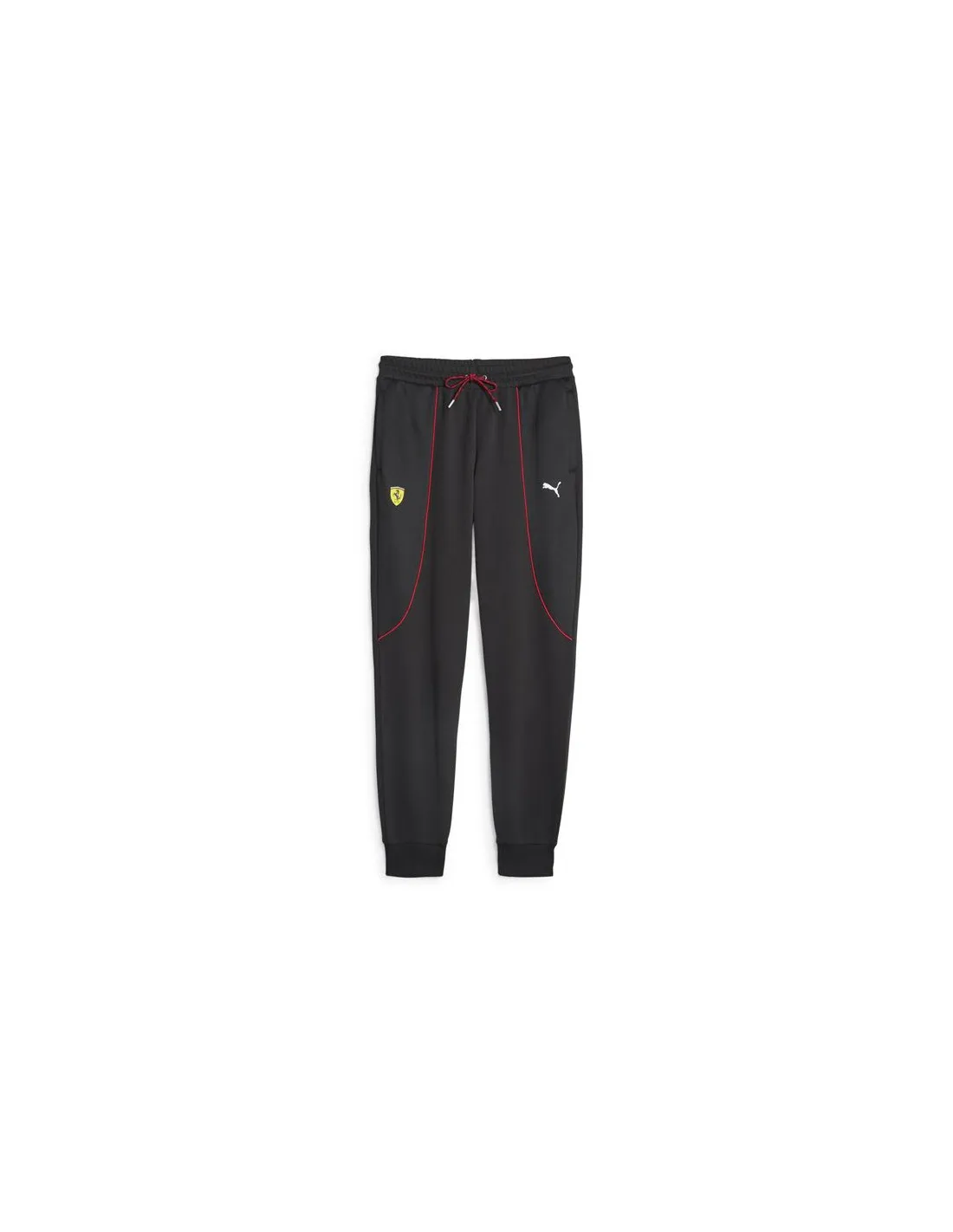 Pantalón Puma Ferrari Race Hombre