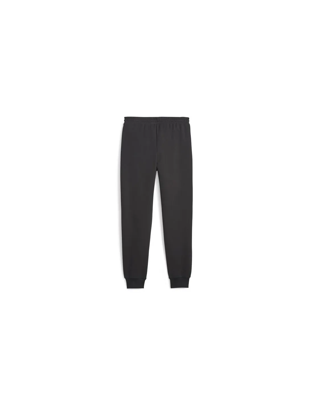 Pantalón Puma Ferrari Race Hombre