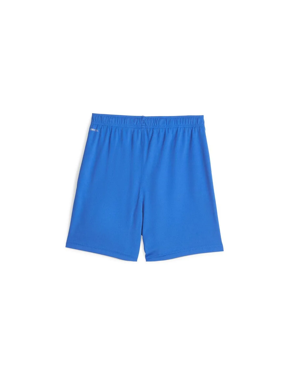 Pantalón Puma Neymar Ins. Infantil