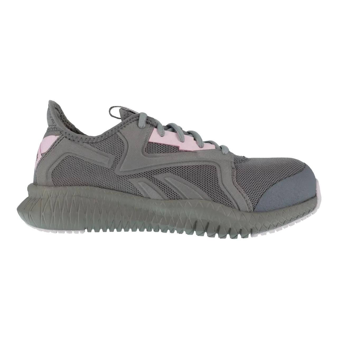 Para Mujer Flexagon 3.0 Puntera Compuesta RB461