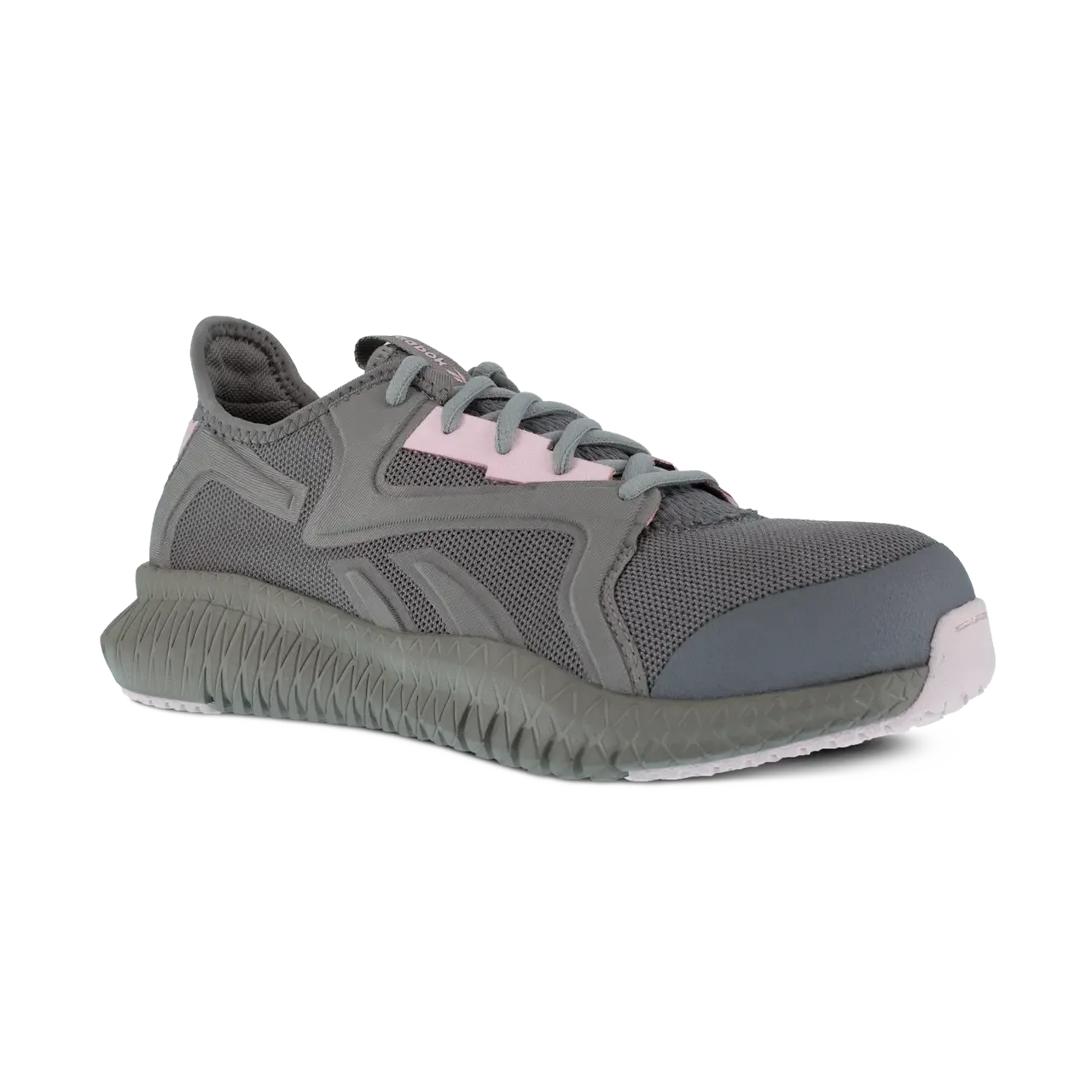 Para Mujer Flexagon 3.0 Puntera Compuesta RB461