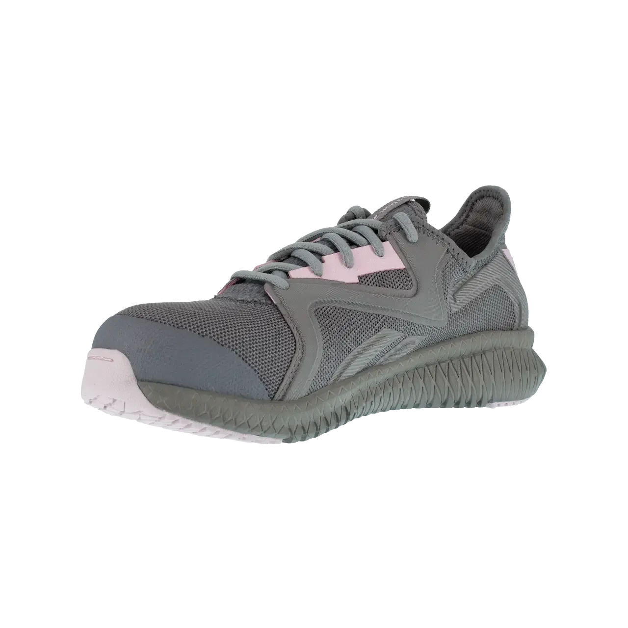 Para Mujer Flexagon 3.0 Puntera Compuesta RB461