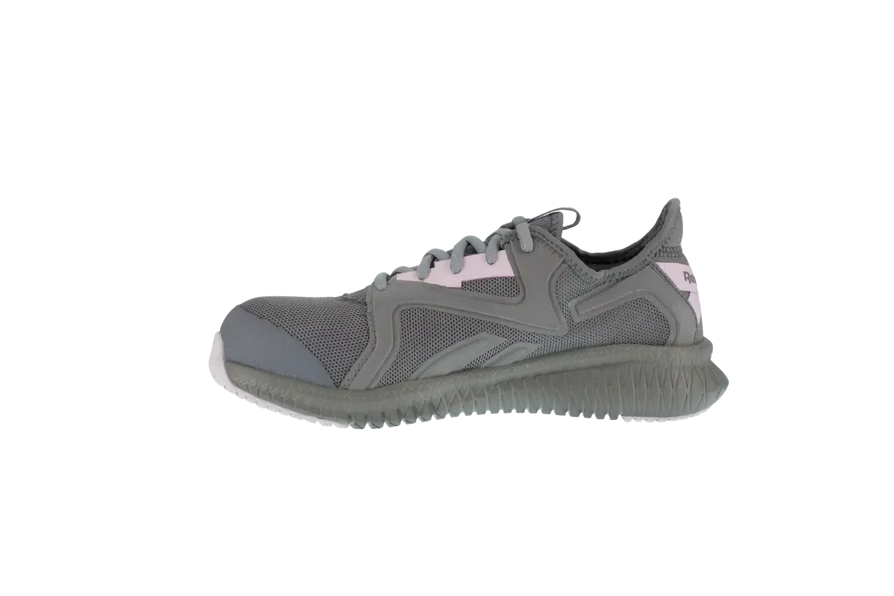 Para Mujer Flexagon 3.0 Puntera Compuesta RB461