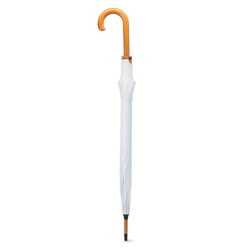 Paraguas automático