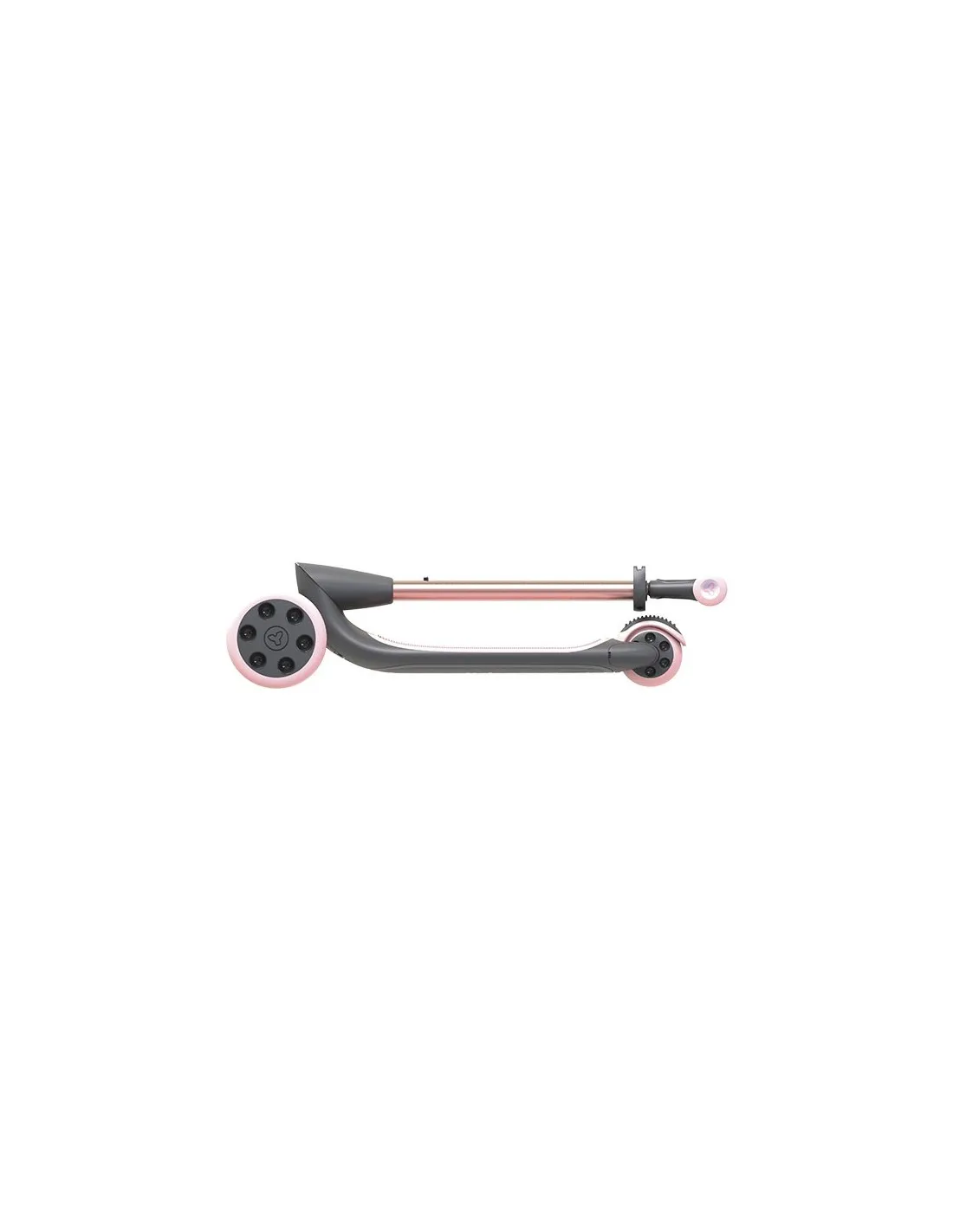 PATINETE/CORREPASILLOS YGLIDER LUNA Y1012 YVOLUTION