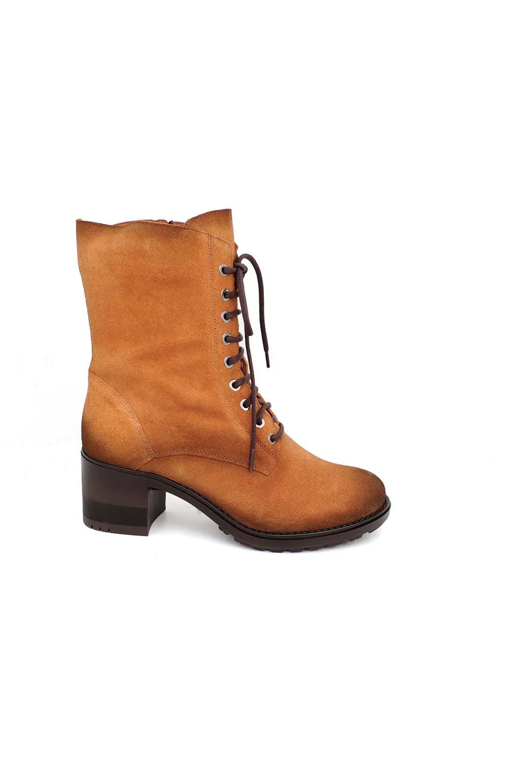 Paula Urban 8 1023 maiz