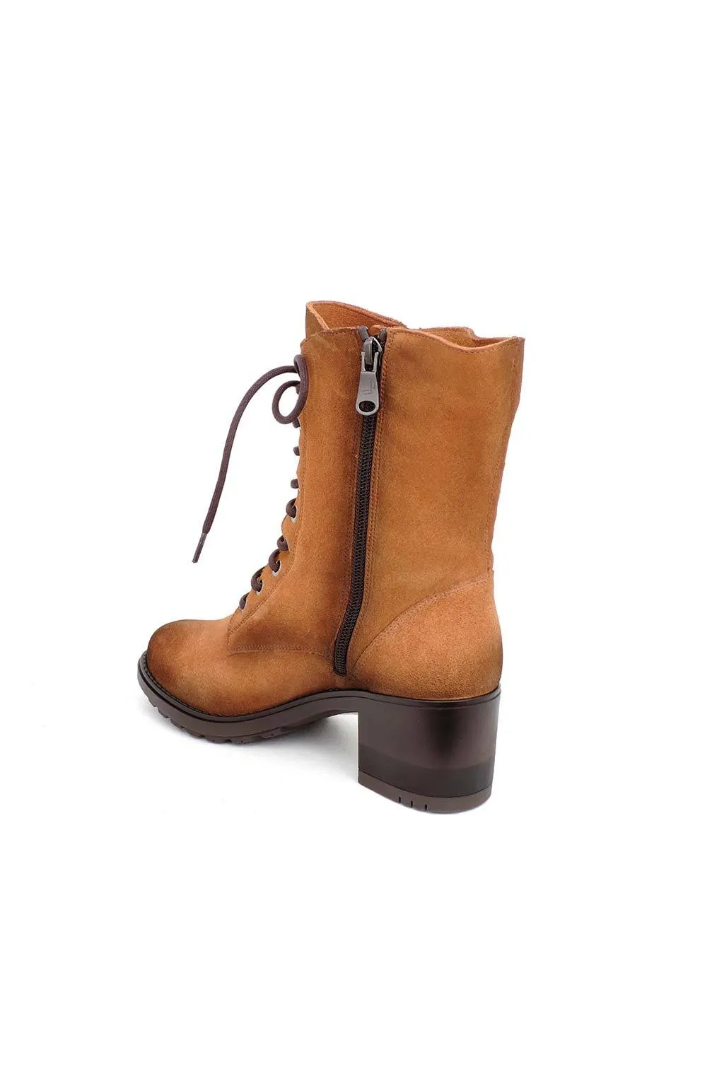 Paula Urban 8 1023 maiz