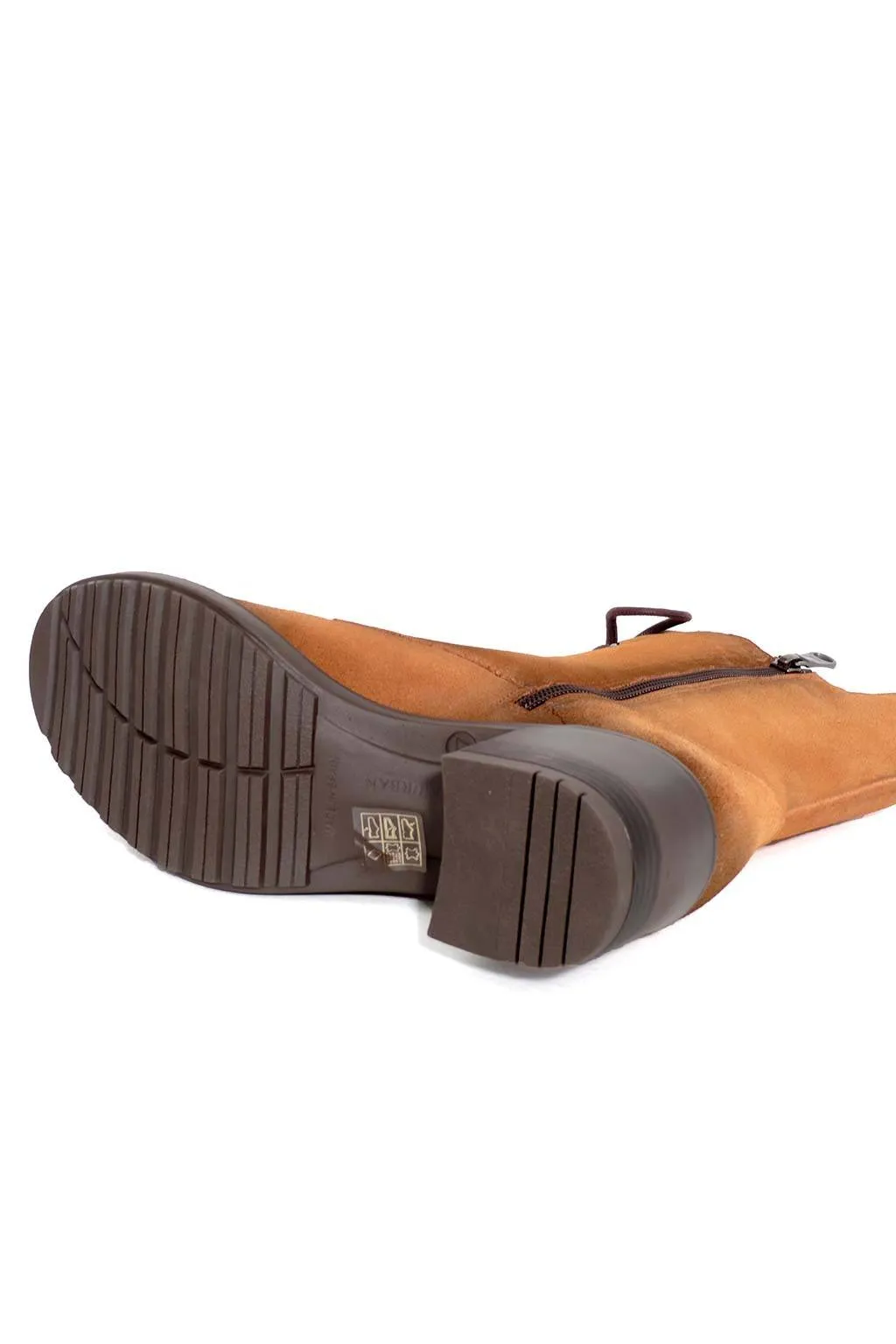 Paula Urban 8 1023 maiz