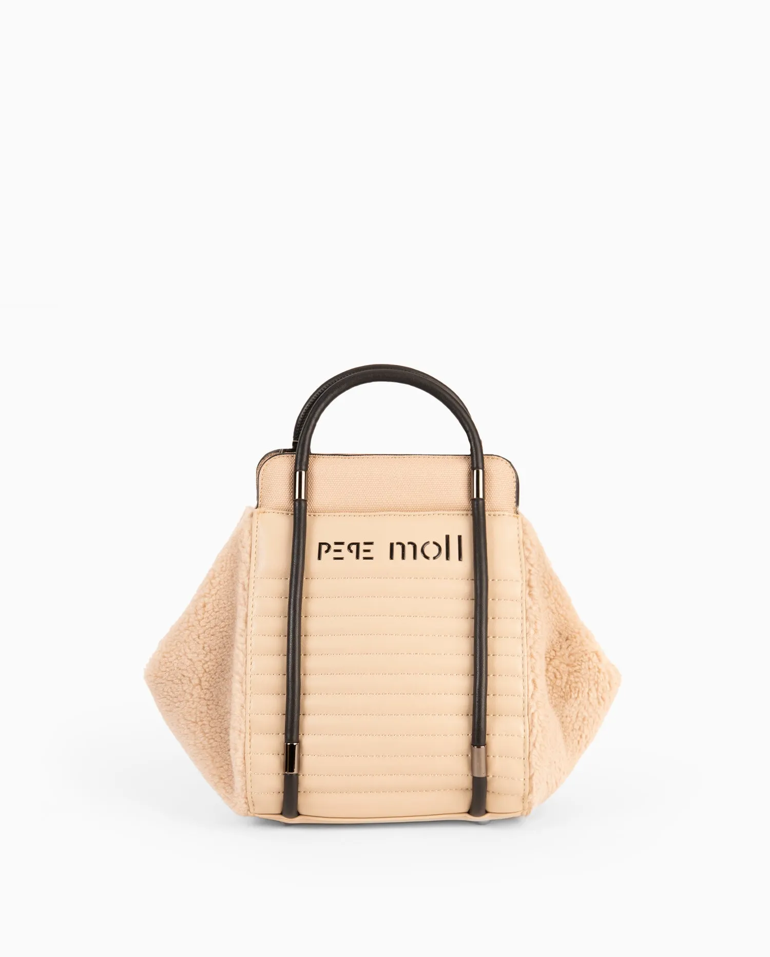 Pepe Moll 232100 Beige