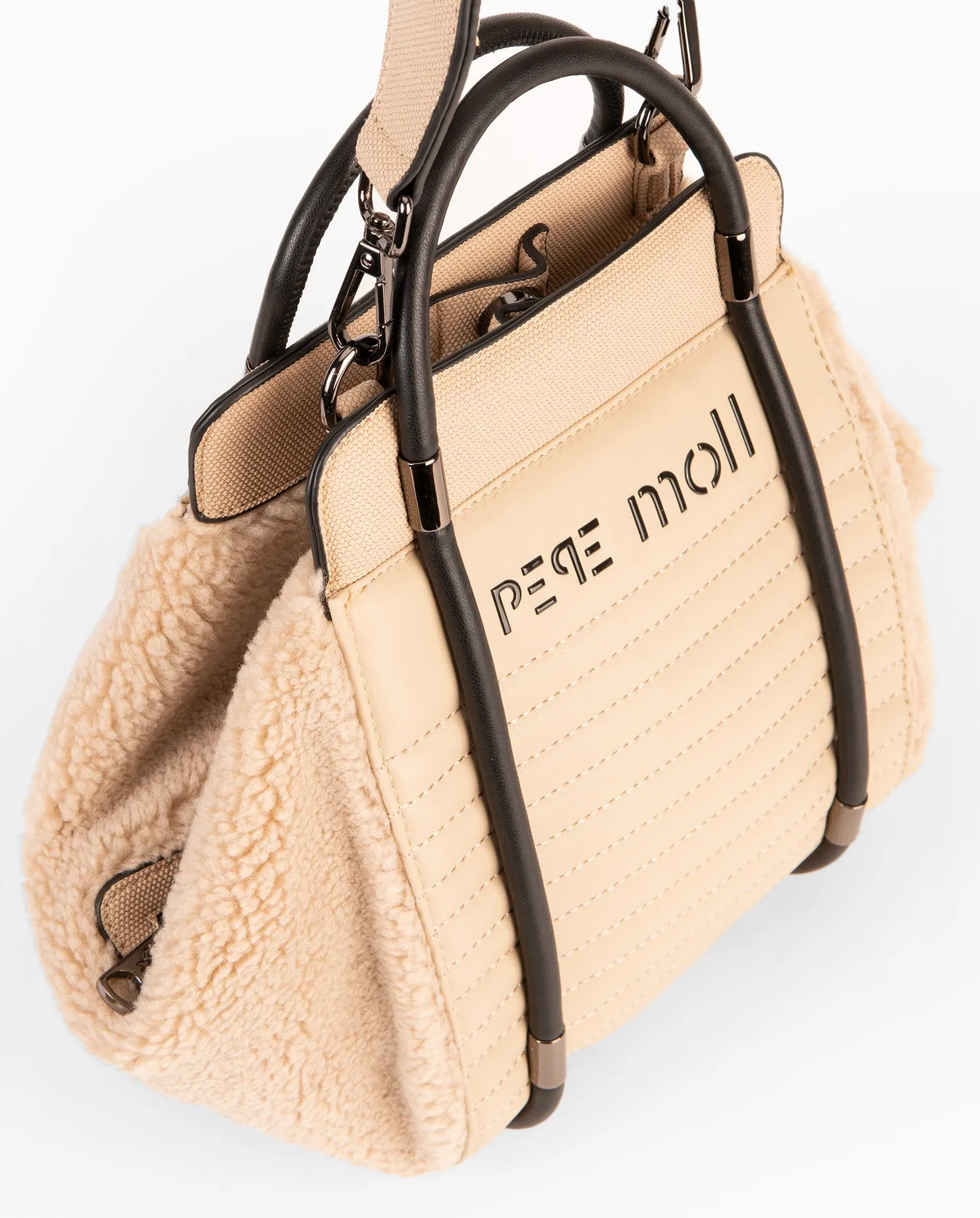 Pepe Moll 232100 Beige
