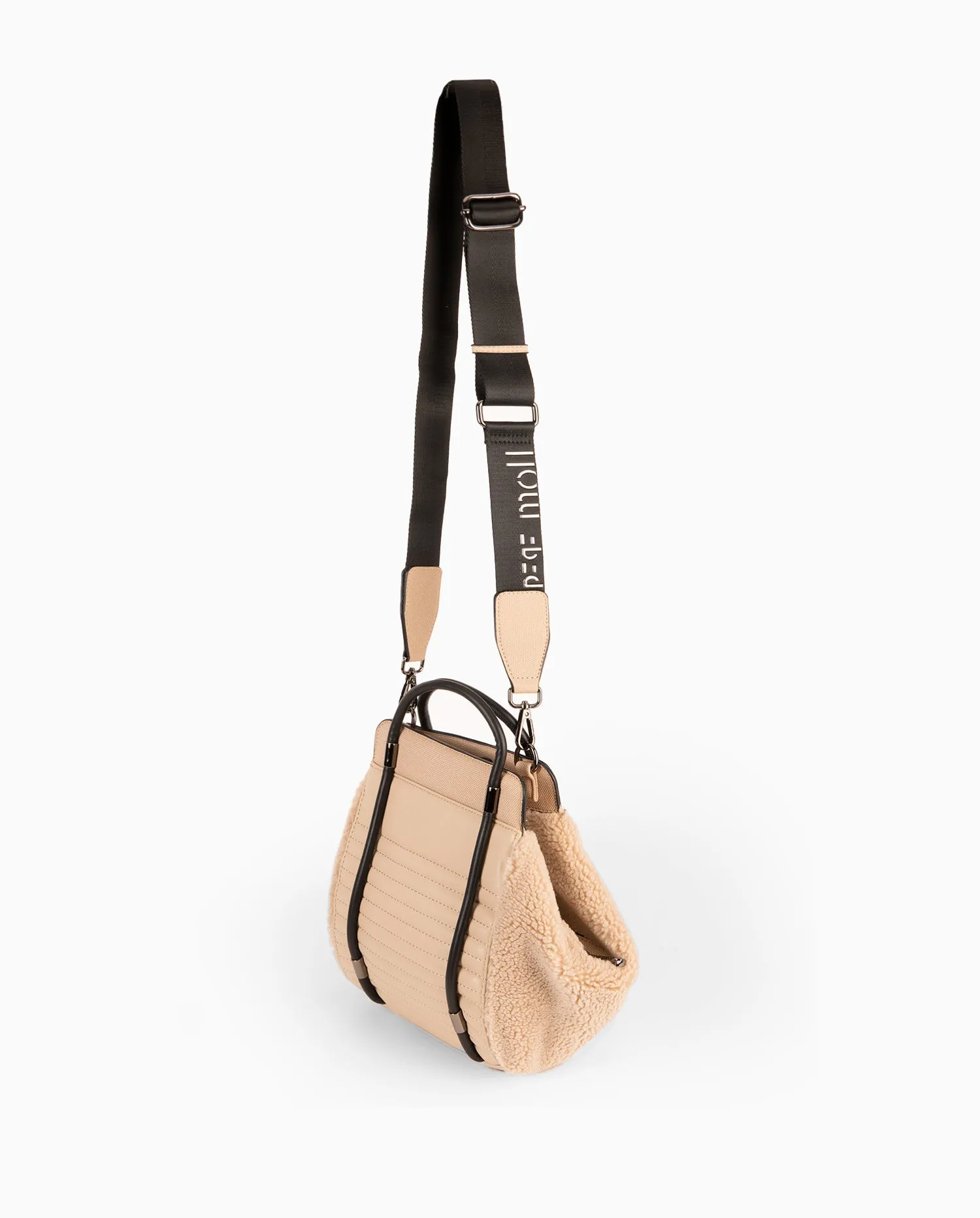 Pepe Moll 232100 Beige