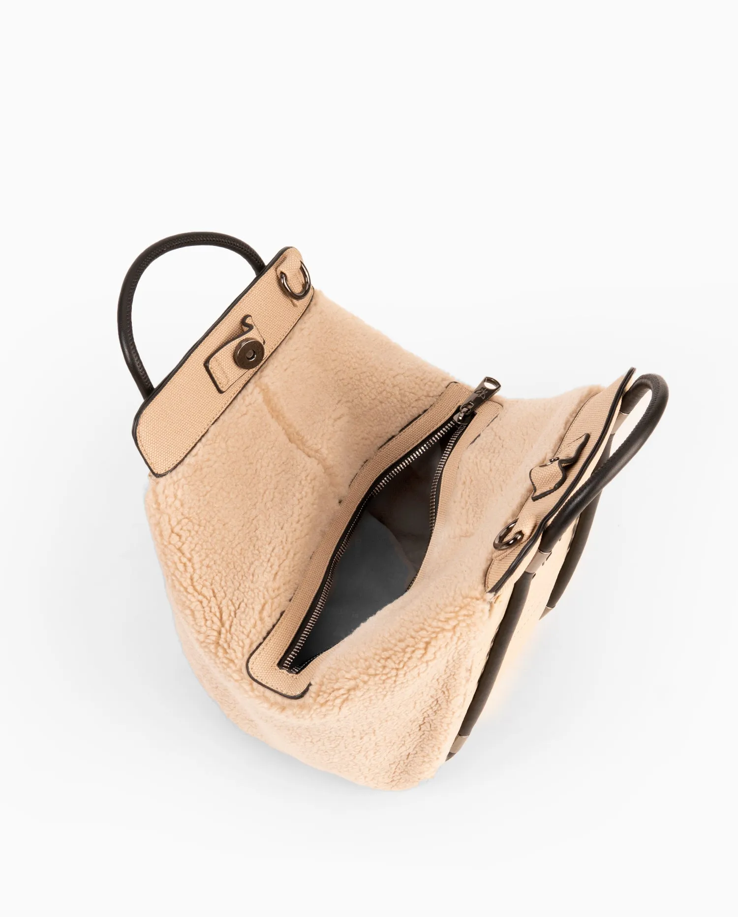 Pepe Moll 232100 Beige