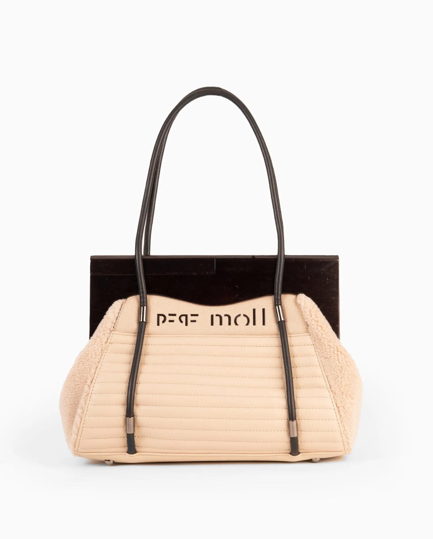 PEPE MOLL 232101 BEIGENUDE