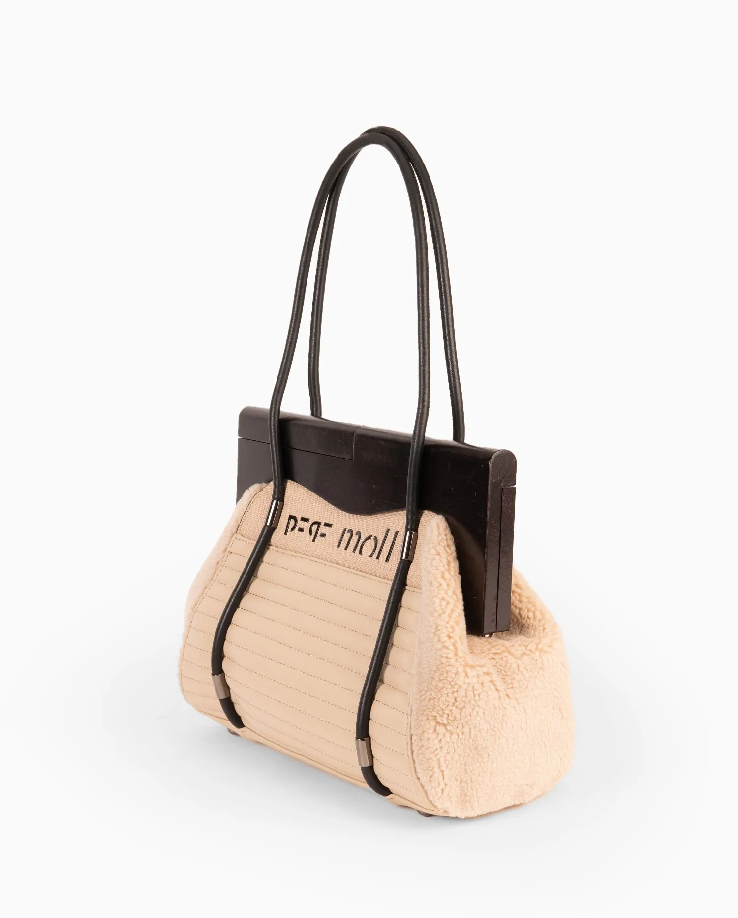 PEPE MOLL 232101 BEIGENUDE