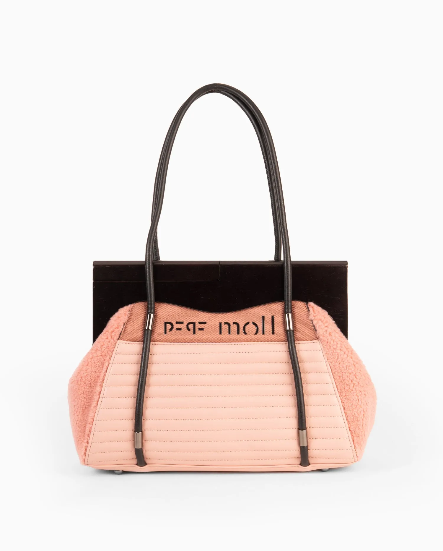 PEPE MOLL 232101 BEIGENUDE